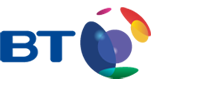 Logo BT