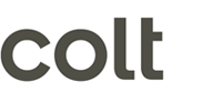 Logo Colt