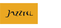 Logo Jazztel