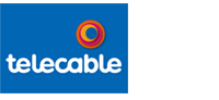 Logo Telecable