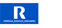 Logo Mundo R
