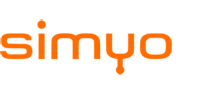 Logo Simyo