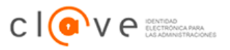 Logo Sitio Clave