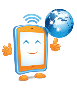 Día Internacional de la Internet Segura